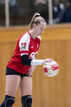 Bild 277 - F Wiemersdorf
